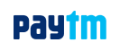 Paytm